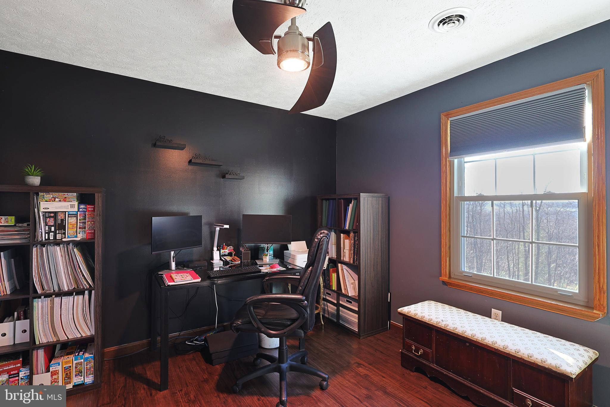 337 LAUREL WOOD DRIVE