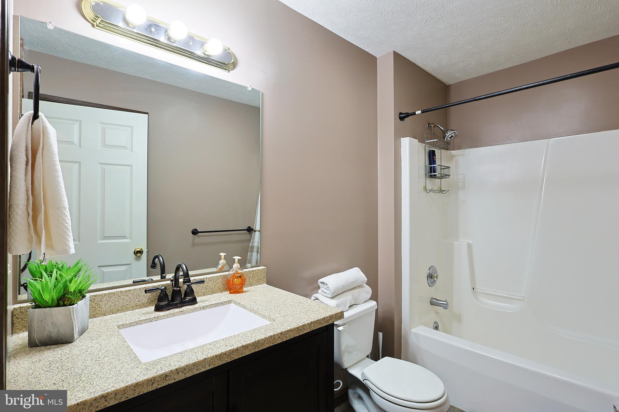 337 LAUREL WOOD DRIVE