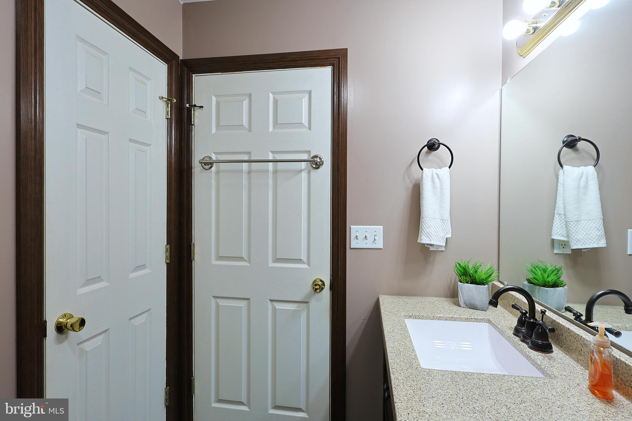 337 LAUREL WOOD DRIVE