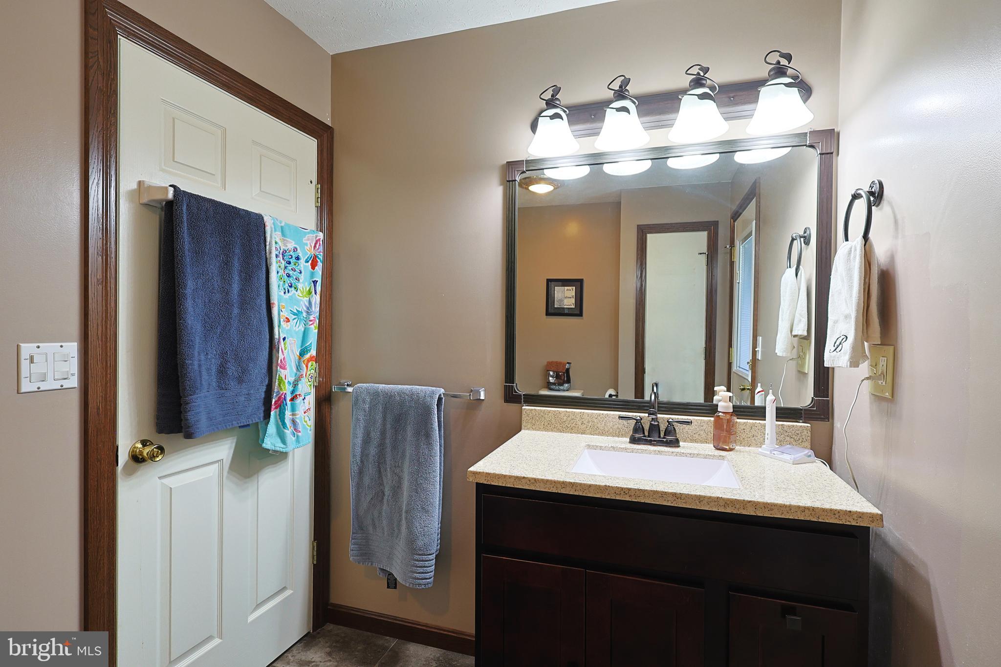 337 LAUREL WOOD DRIVE