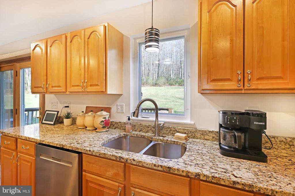 337 LAUREL WOOD DRIVE