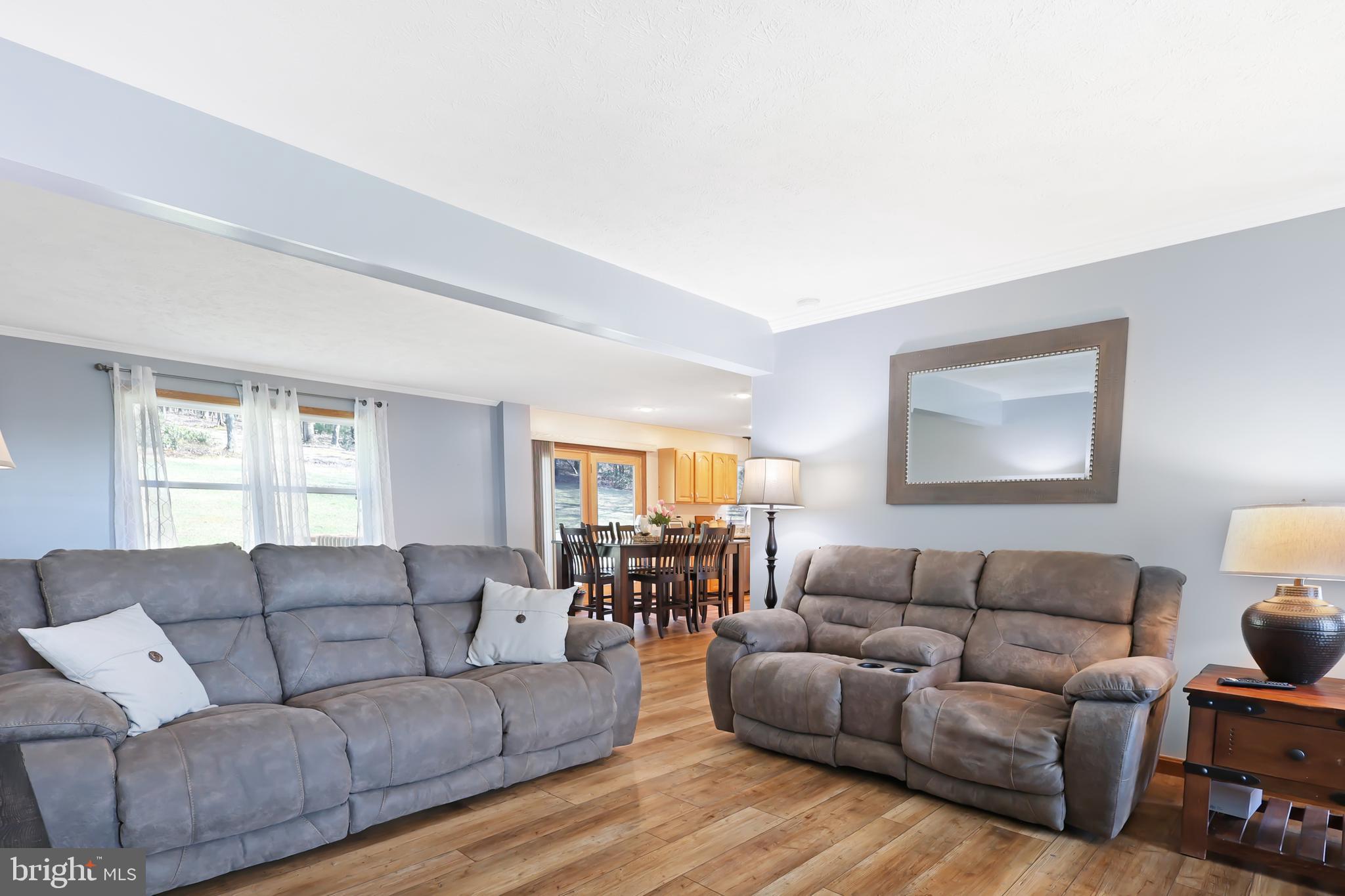 337 LAUREL WOOD DRIVE