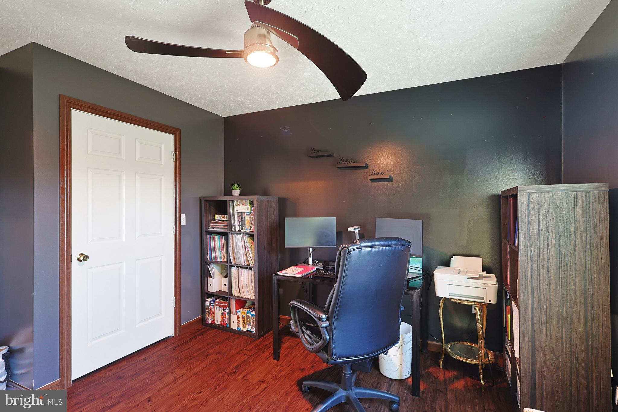 337 LAUREL WOOD DRIVE