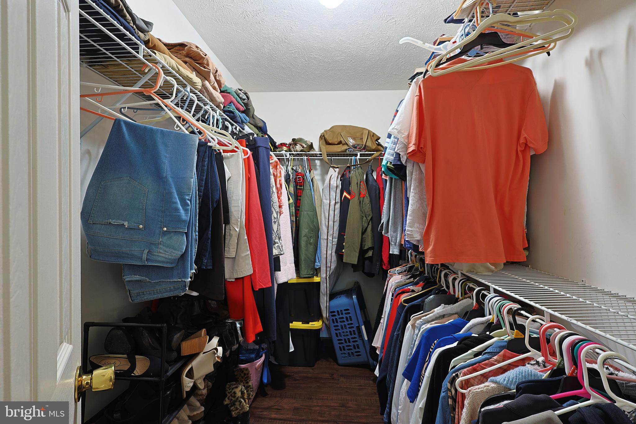 337 LAUREL WOOD DRIVE