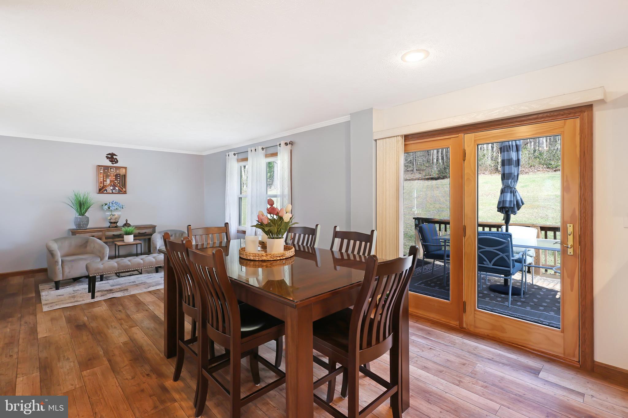 337 LAUREL WOOD DRIVE