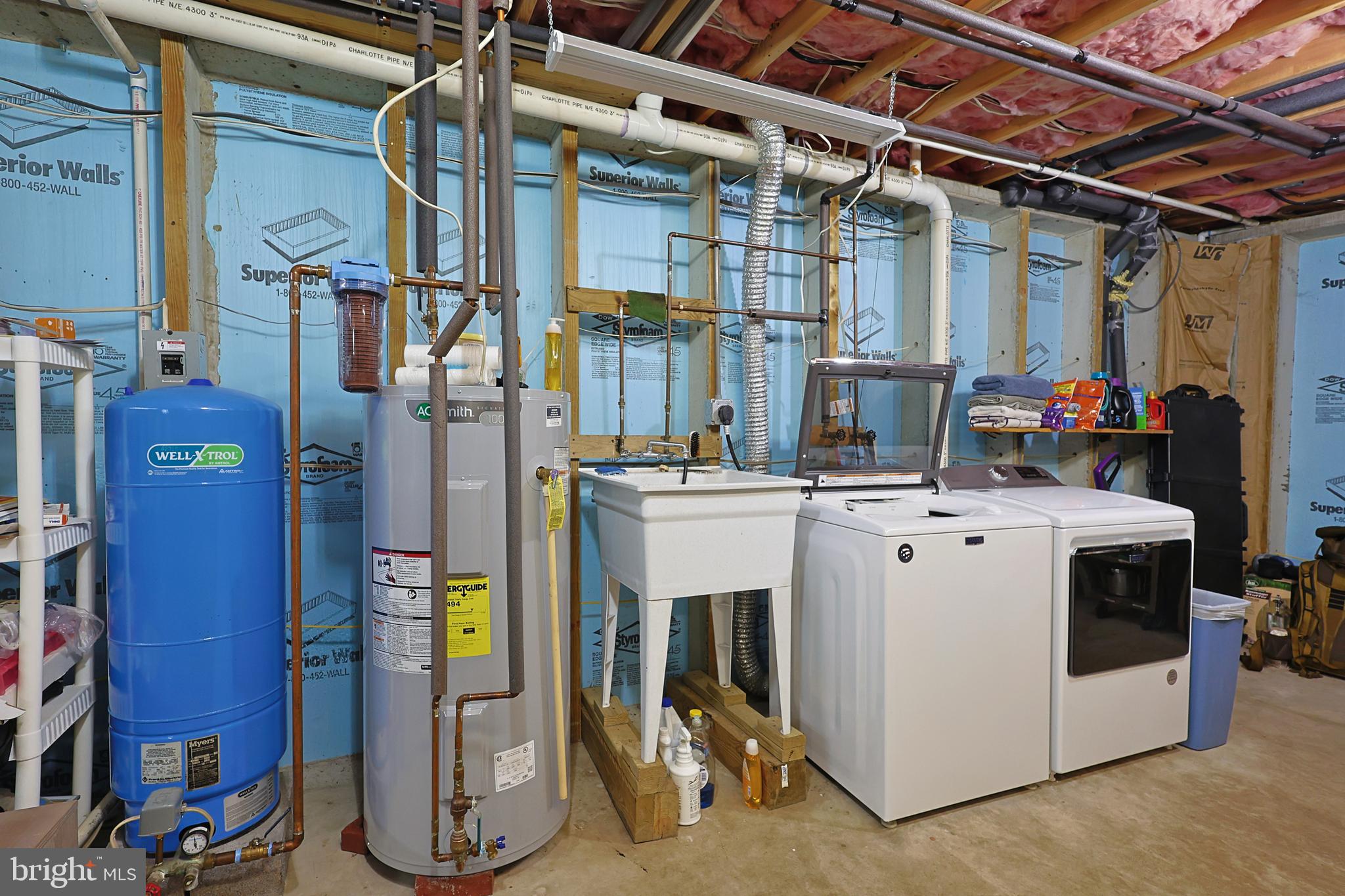 337 LAUREL WOOD DRIVE