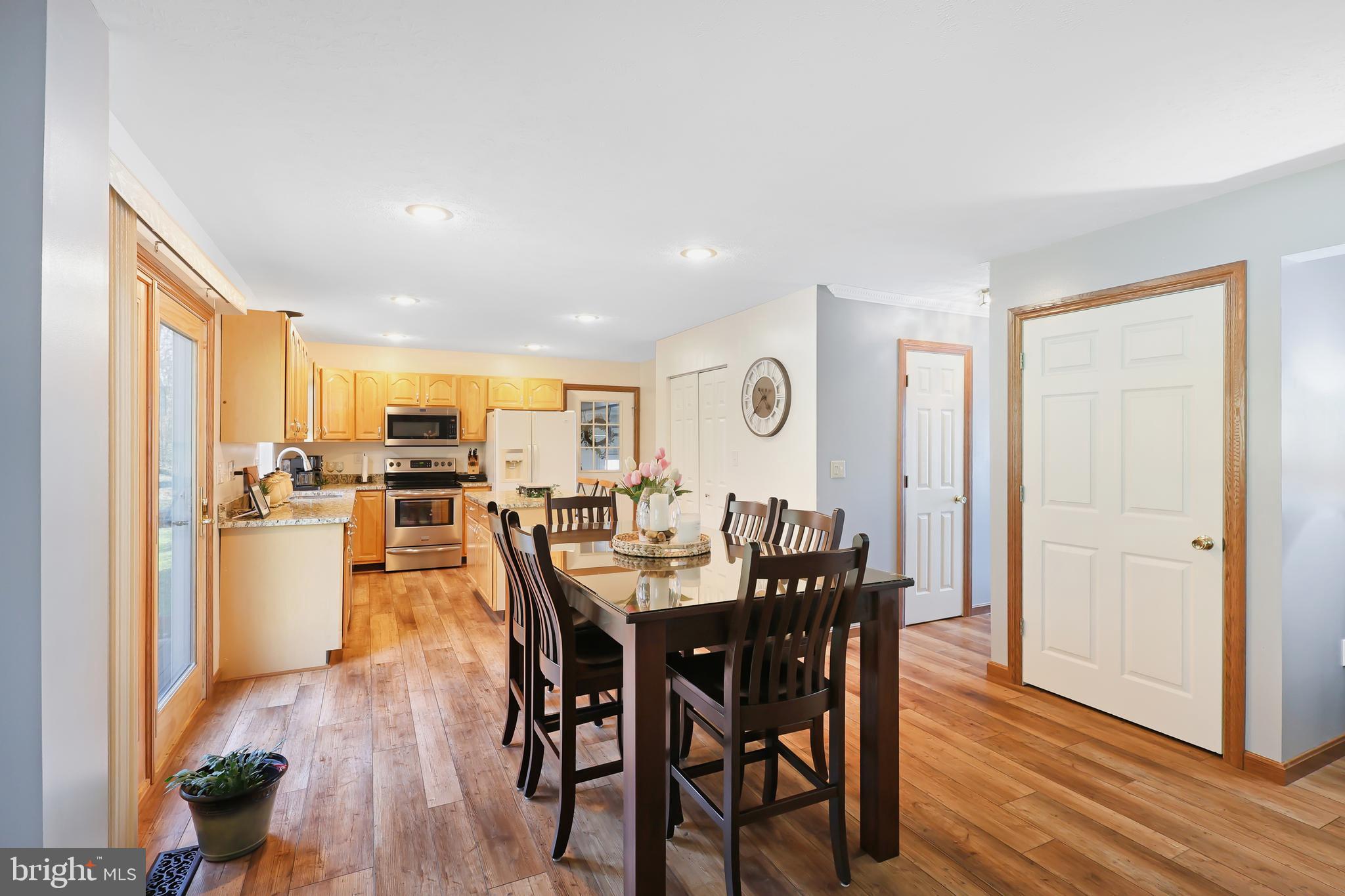 337 LAUREL WOOD DRIVE