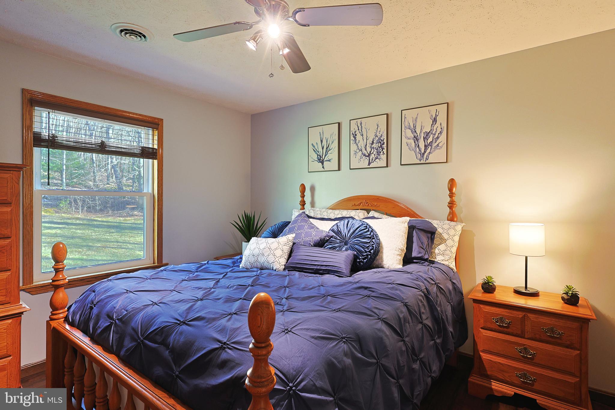 337 LAUREL WOOD DRIVE