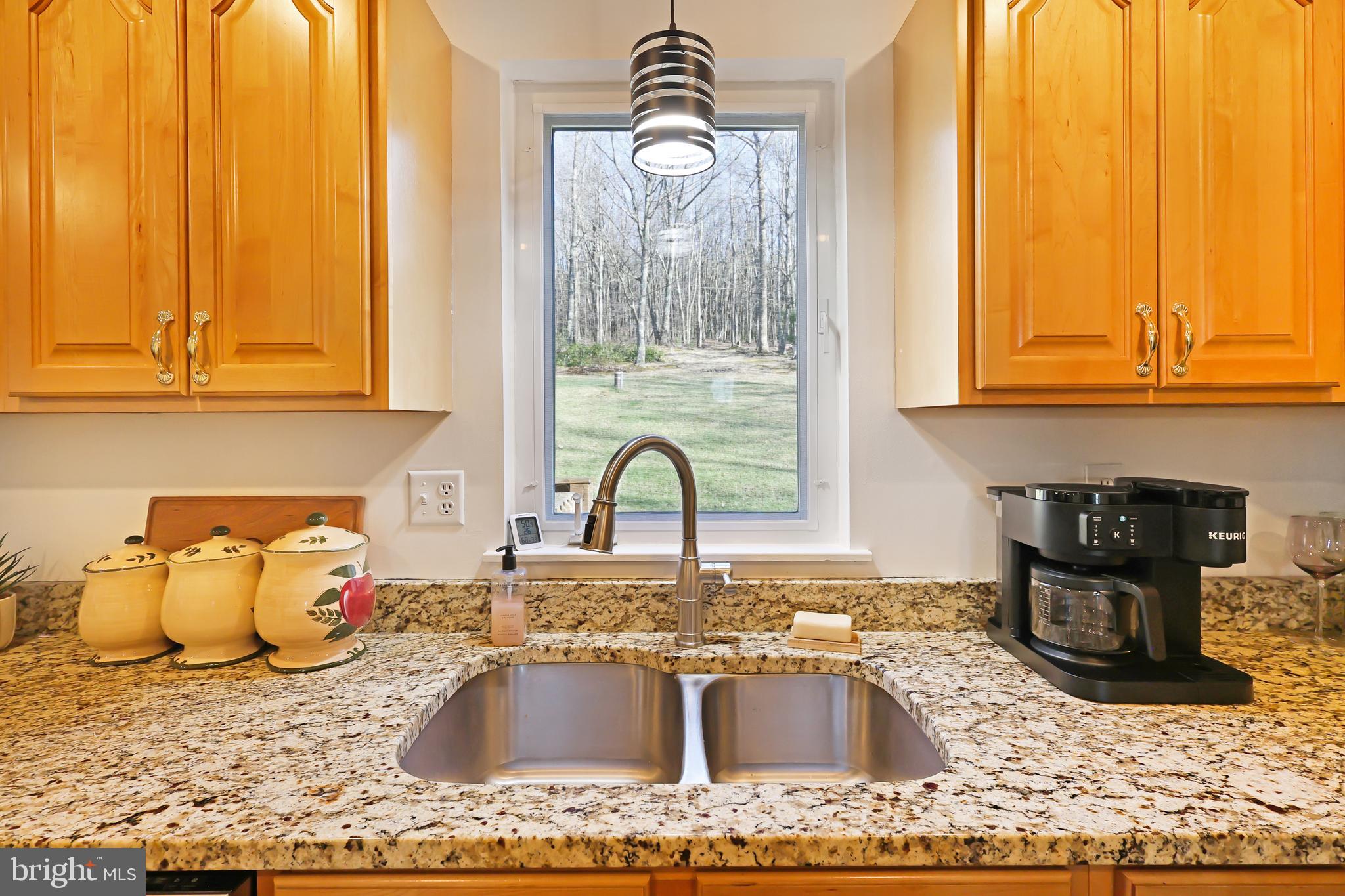 337 LAUREL WOOD DRIVE