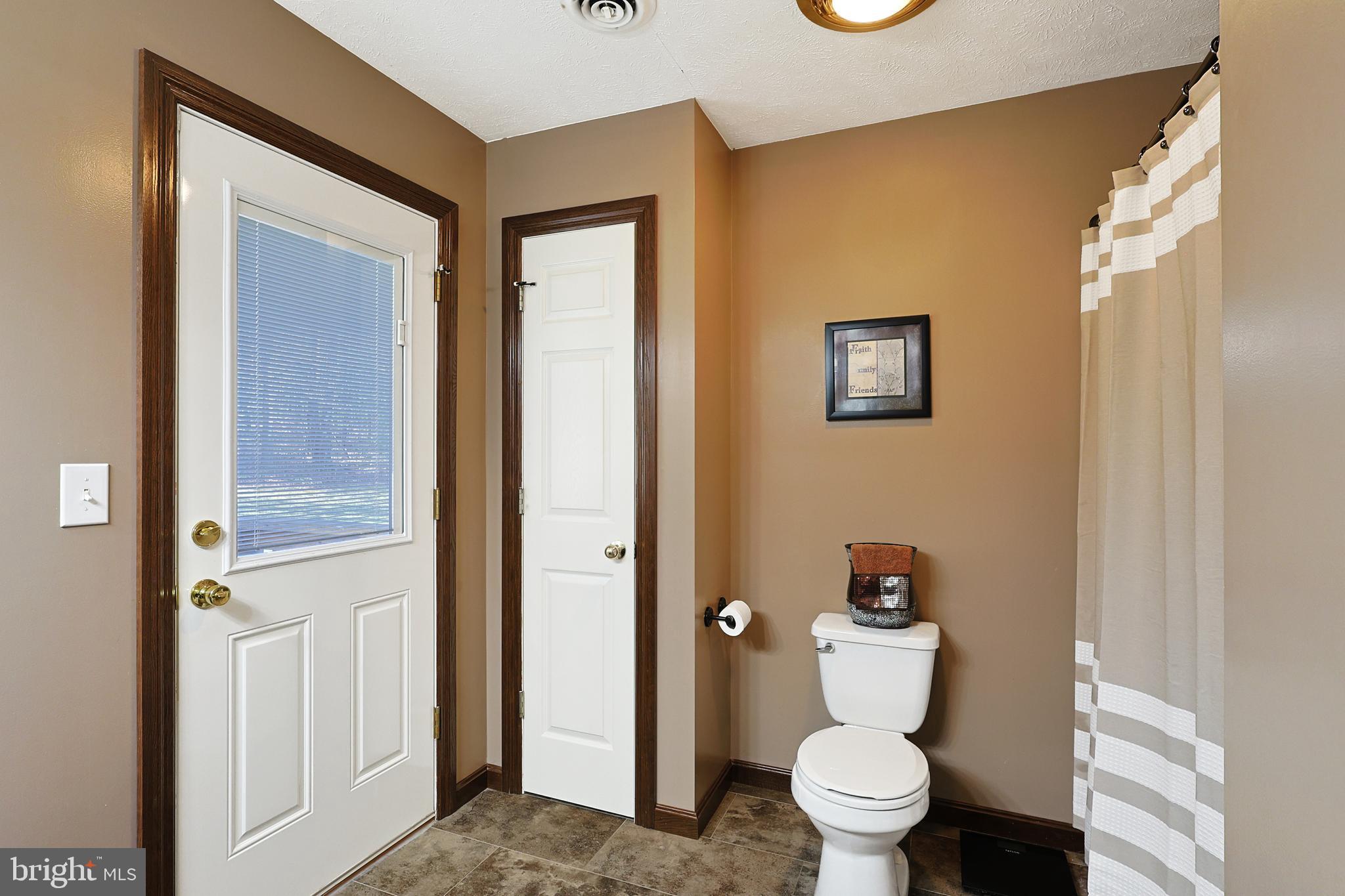 337 LAUREL WOOD DRIVE