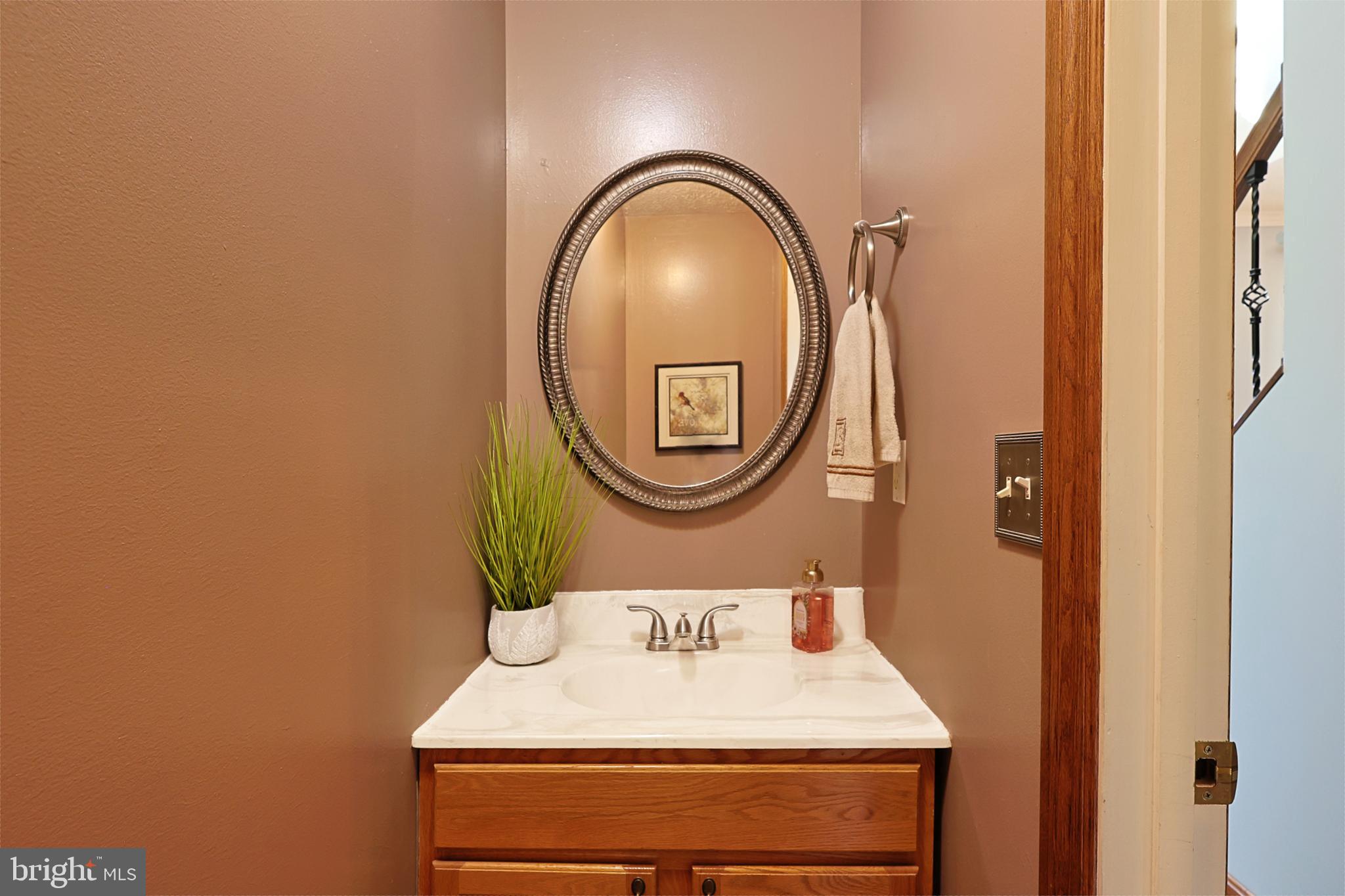 337 LAUREL WOOD DRIVE