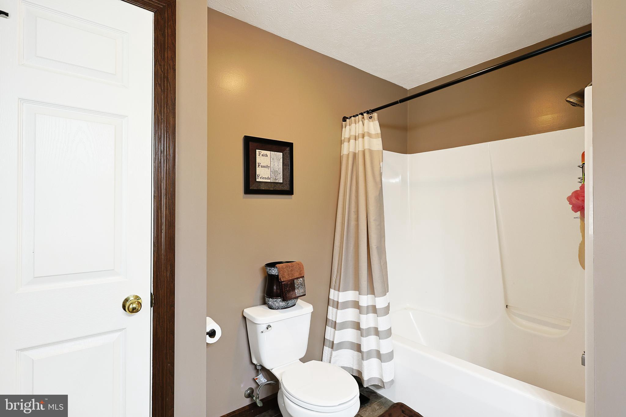 337 LAUREL WOOD DRIVE