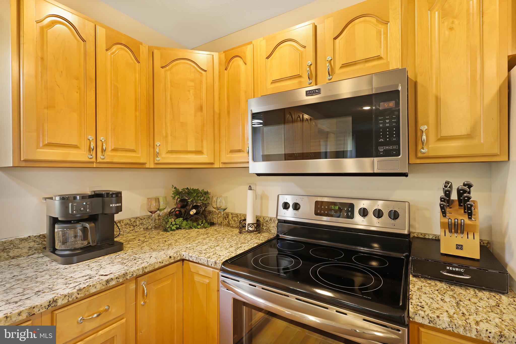 337 LAUREL WOOD DRIVE