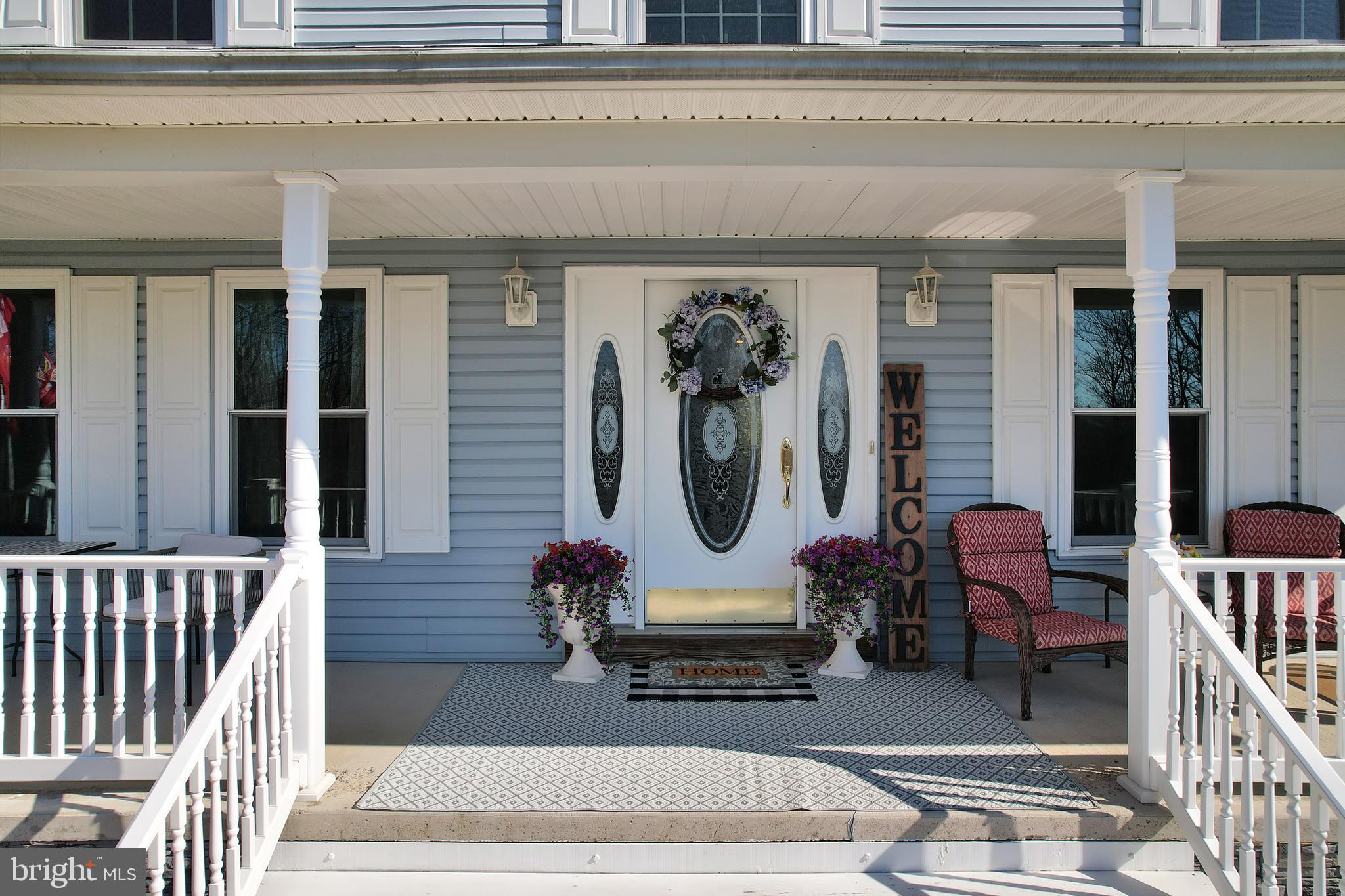 337 LAUREL WOOD DRIVE