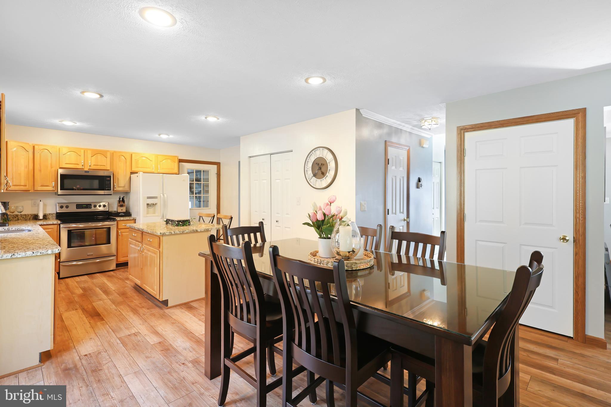 337 LAUREL WOOD DRIVE