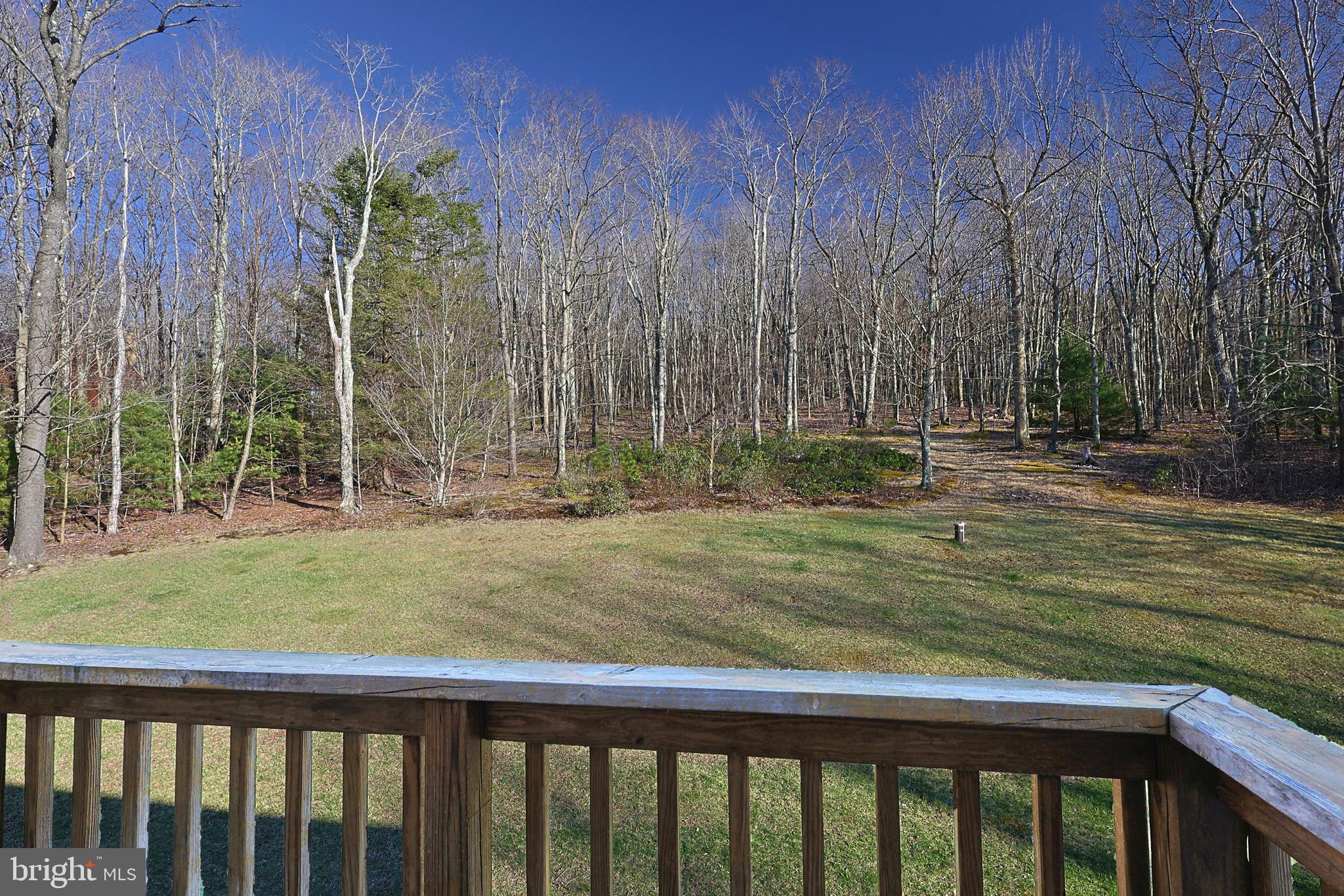 337 LAUREL WOOD DRIVE