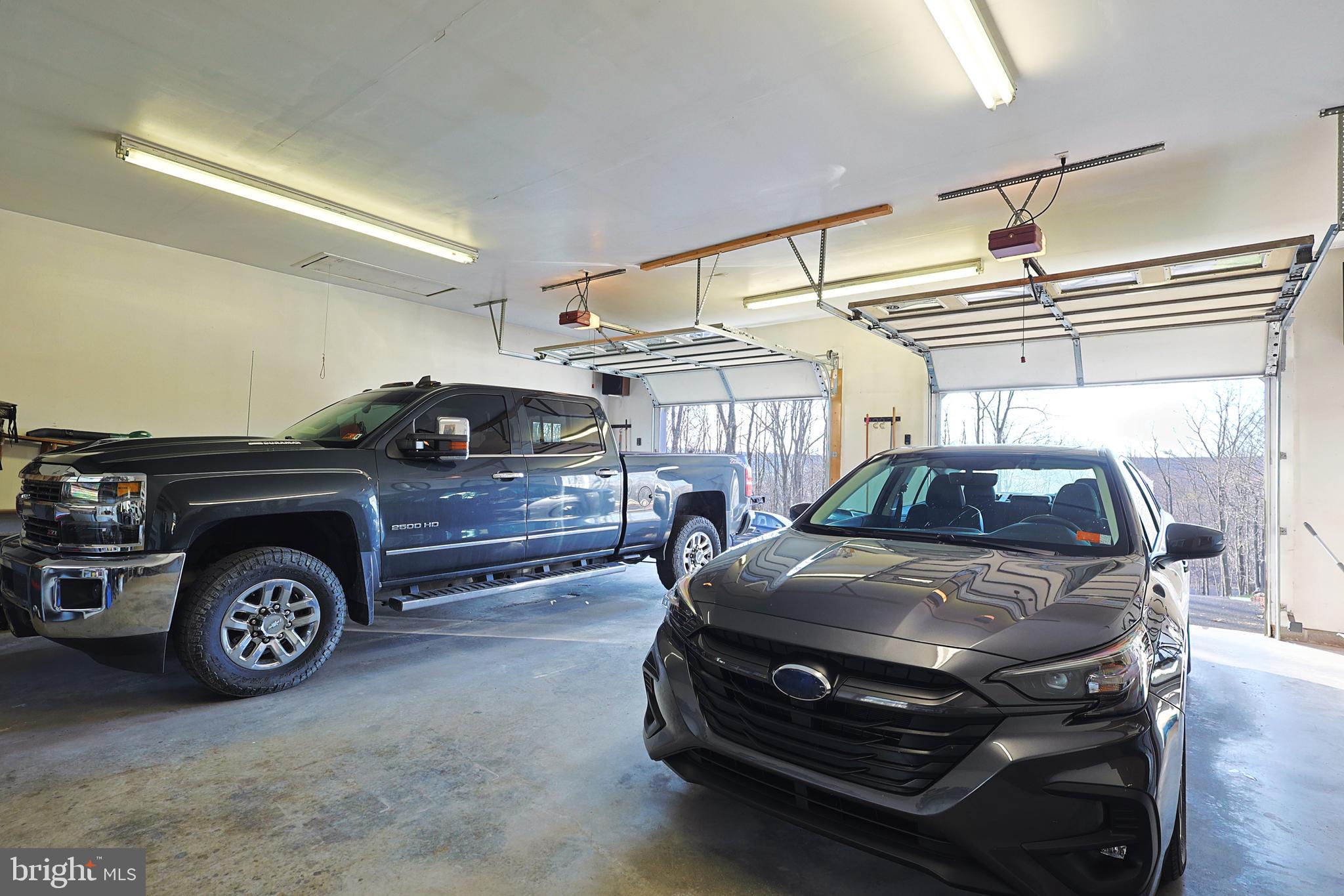 337 LAUREL WOOD DRIVE