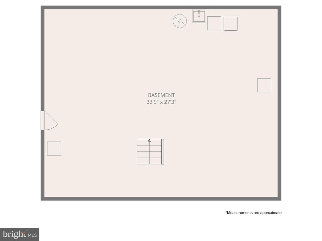 337 LAUREL WOOD DRIVE