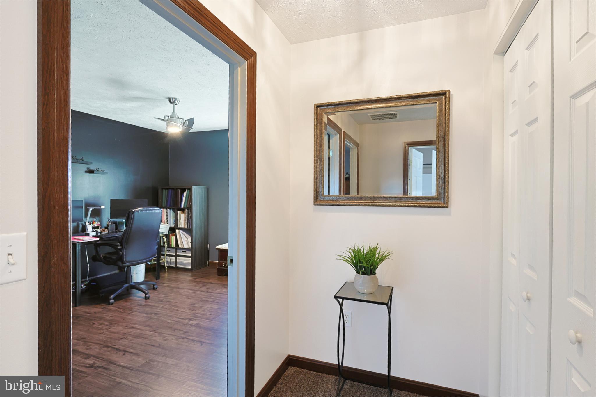 337 LAUREL WOOD DRIVE