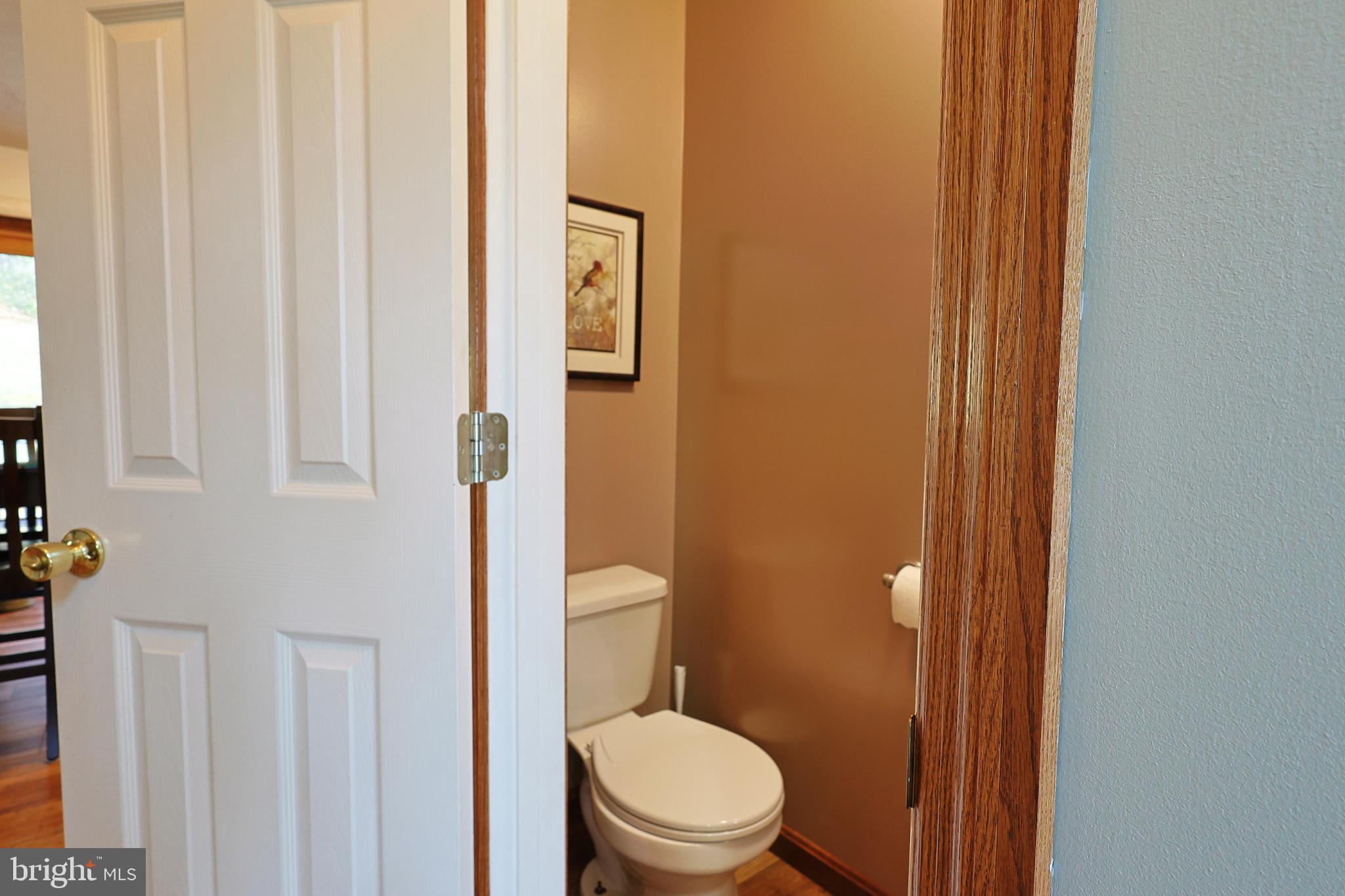 337 LAUREL WOOD DRIVE