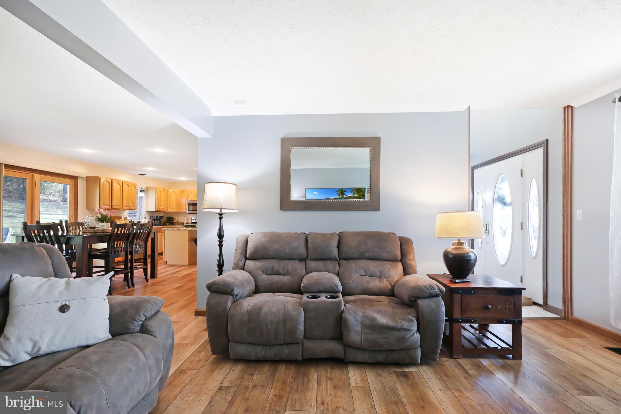 337 LAUREL WOOD DRIVE