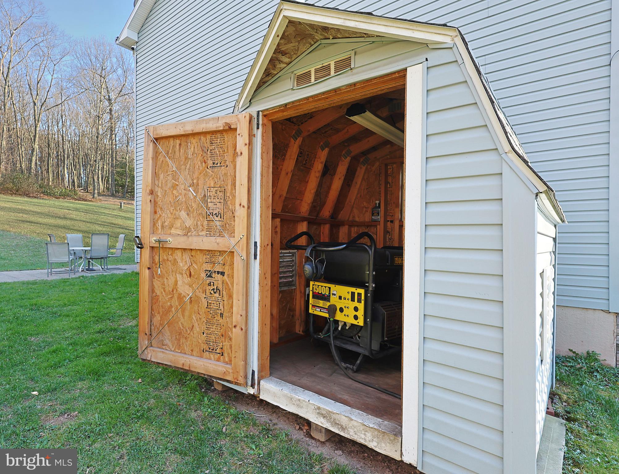 337 LAUREL WOOD DRIVE