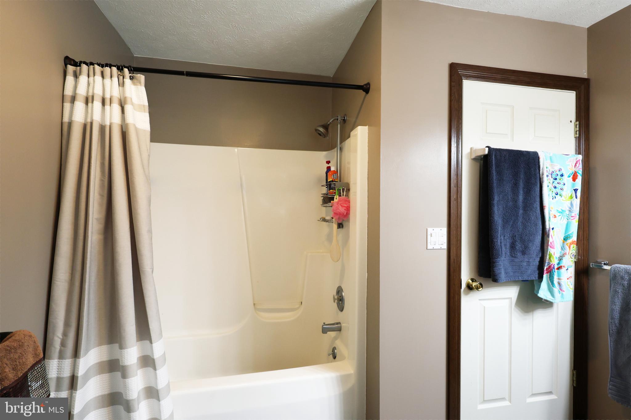 337 LAUREL WOOD DRIVE