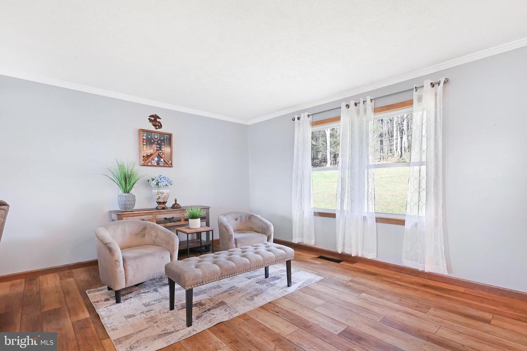 337 LAUREL WOOD DRIVE
