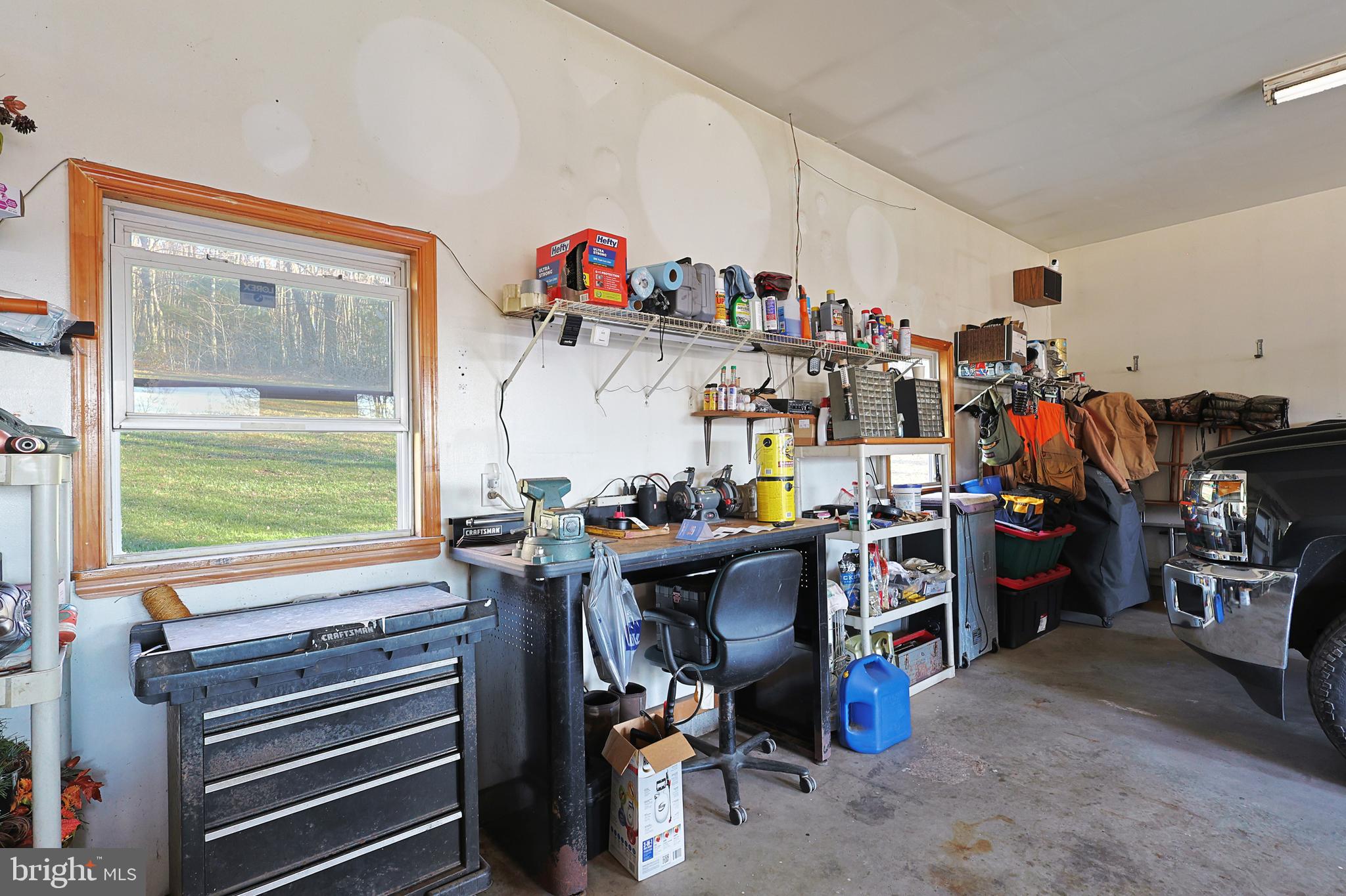 337 LAUREL WOOD DRIVE