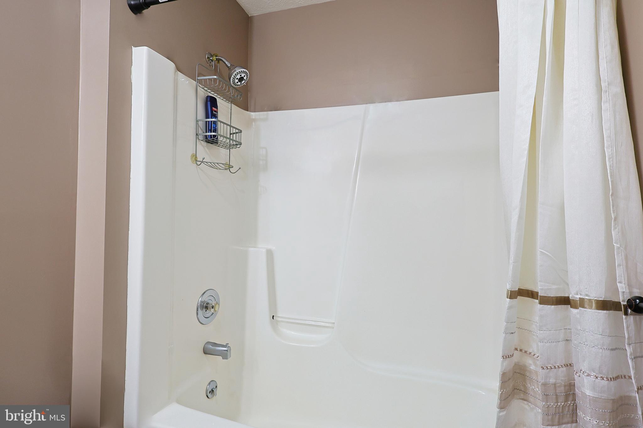 337 LAUREL WOOD DRIVE