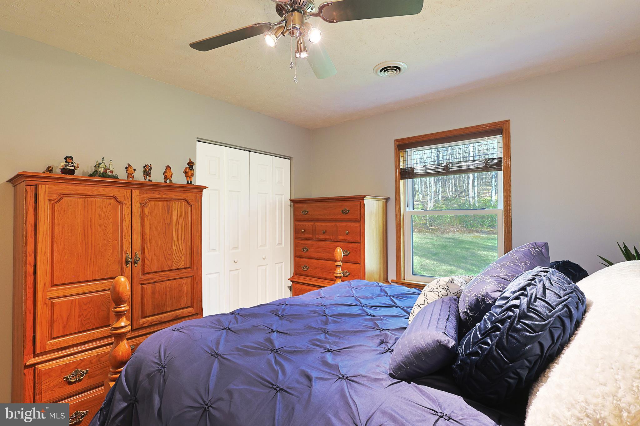 337 LAUREL WOOD DRIVE