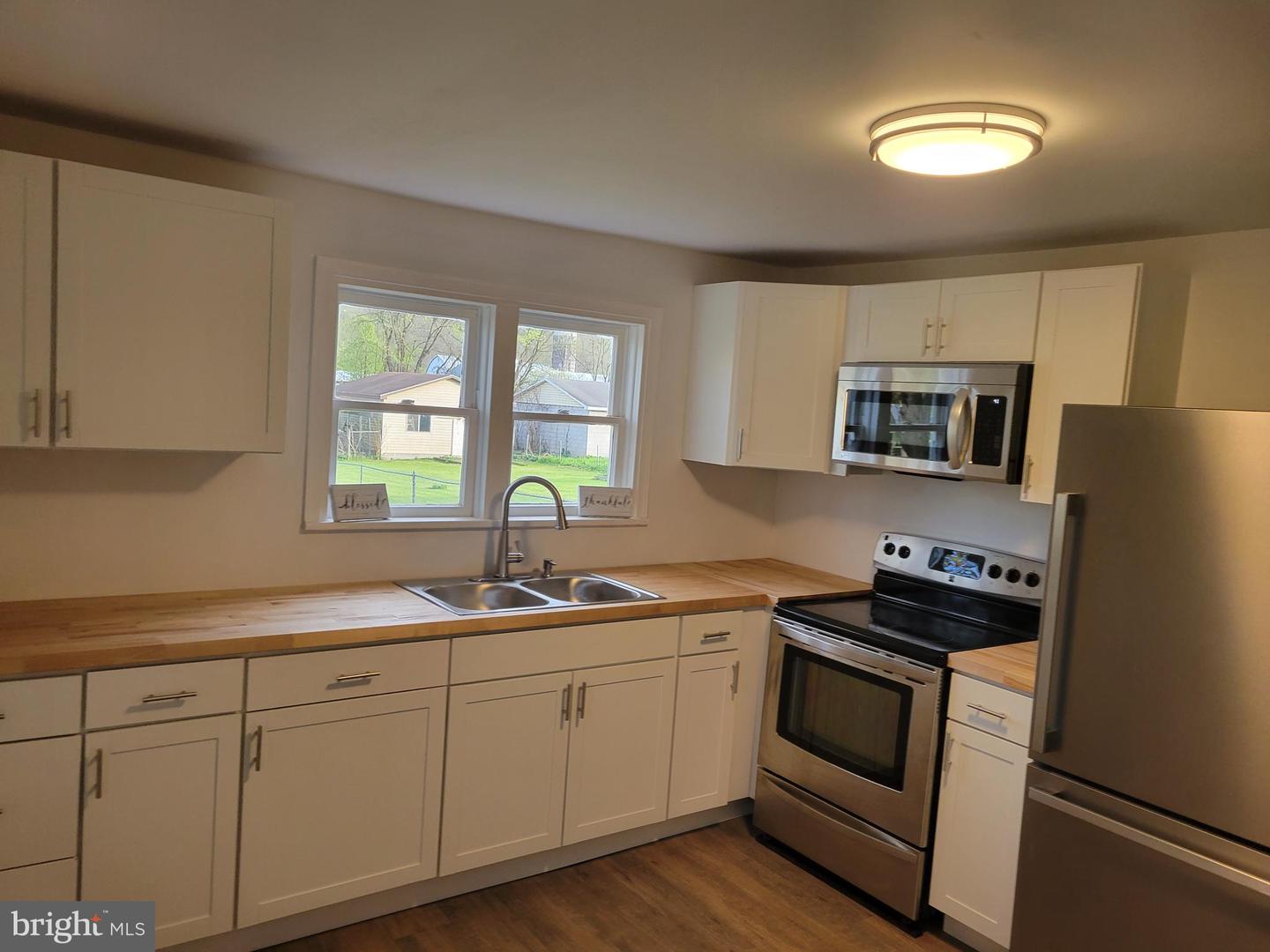 3970 Patterson Creek Village Pike