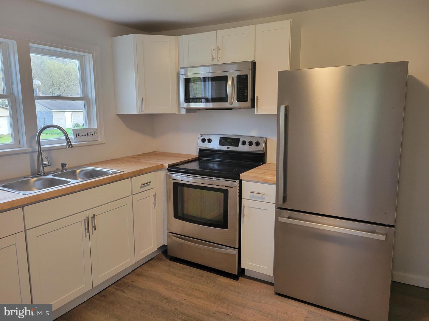 3970 Patterson Creek Village Pike