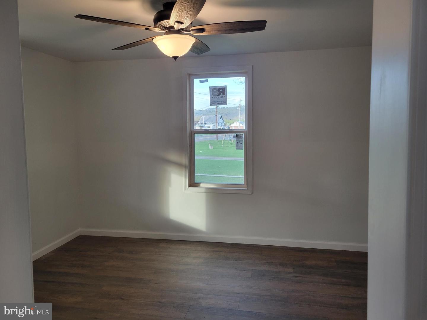 3970 Patterson Creek Village Pike