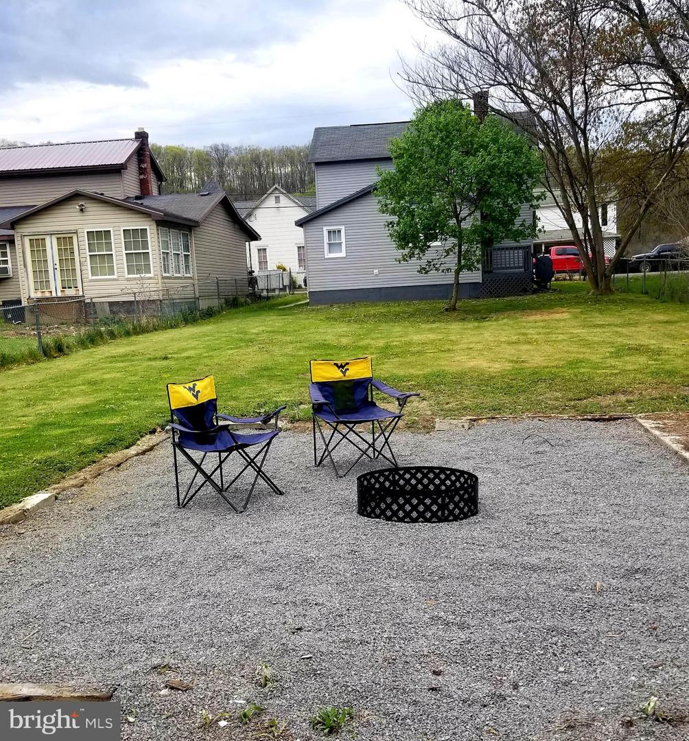 3970 Patterson Creek Village Pike