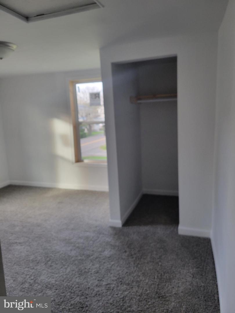 3970 Patterson Creek Village Pike