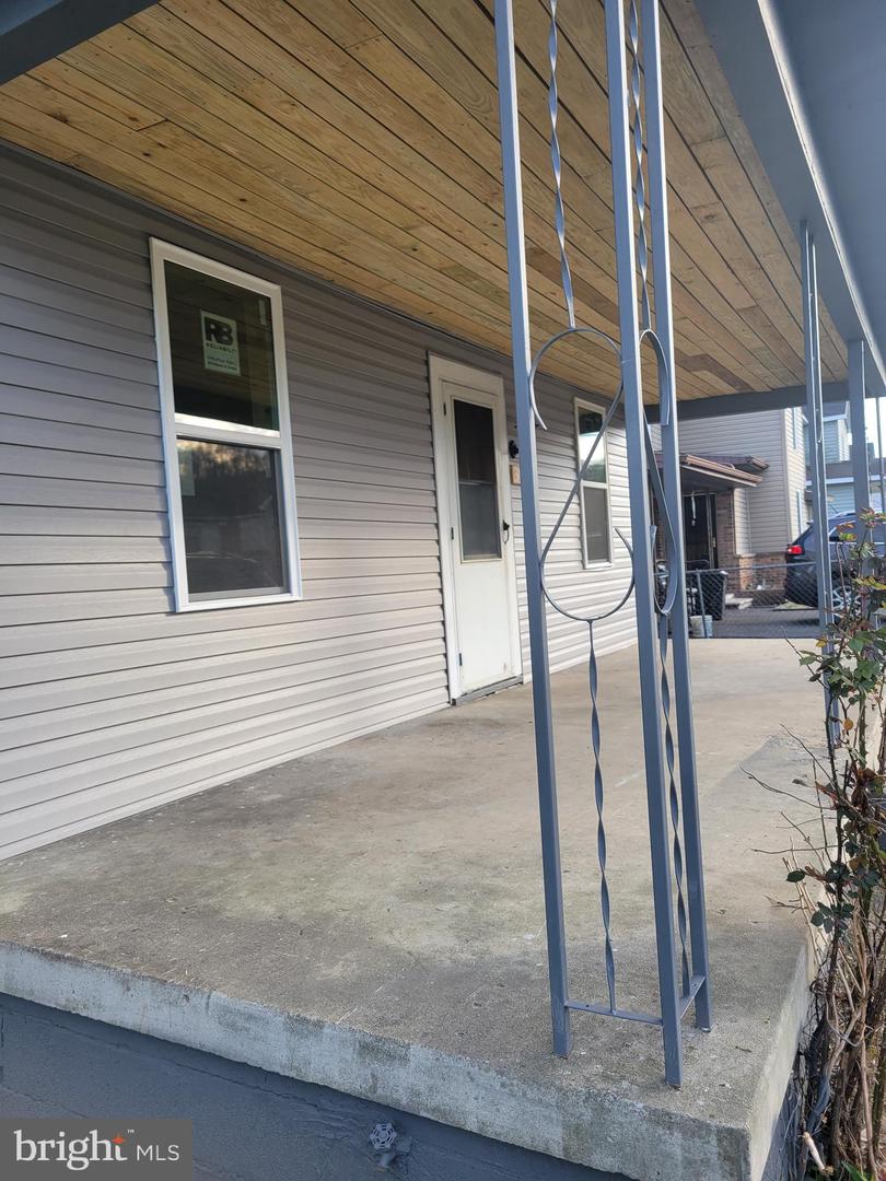 3970 Patterson Creek Village Pike