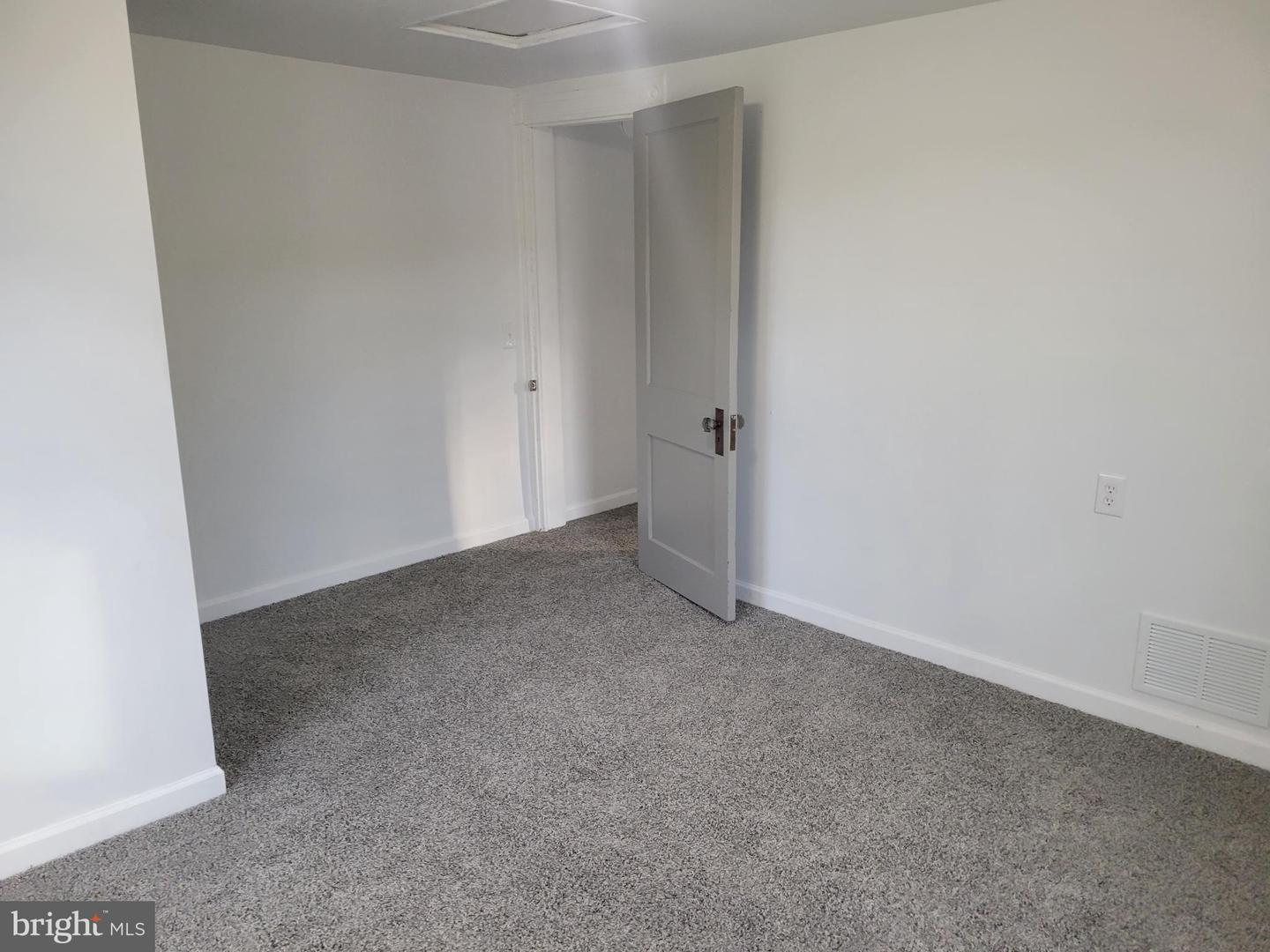 3970 Patterson Creek Village Pike