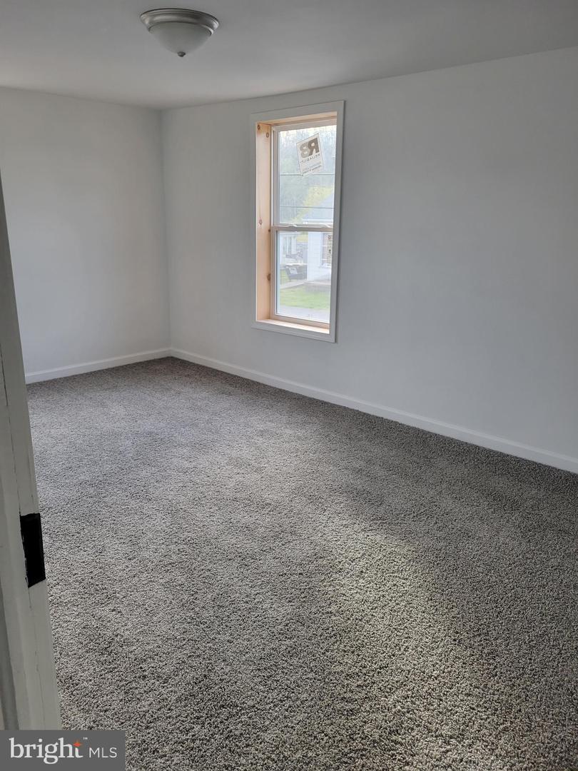 3970 Patterson Creek Village Pike