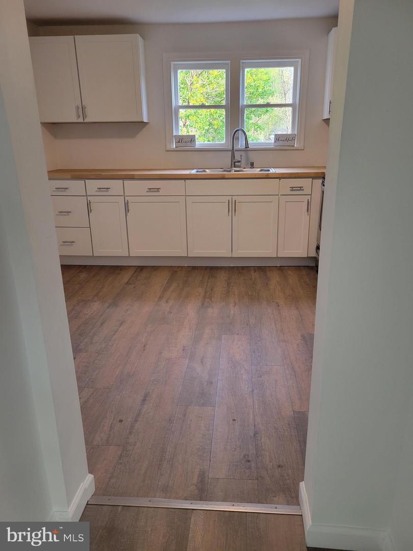 3970 Patterson Creek Village Pike