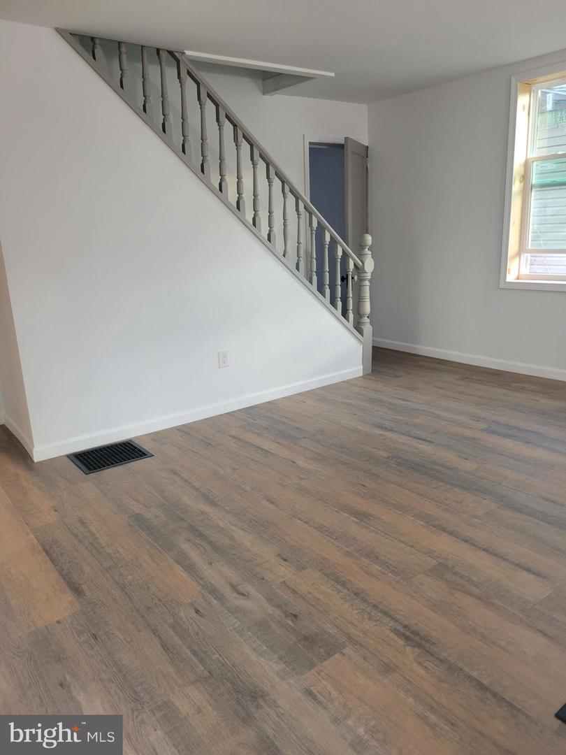 3970 Patterson Creek Village Pike