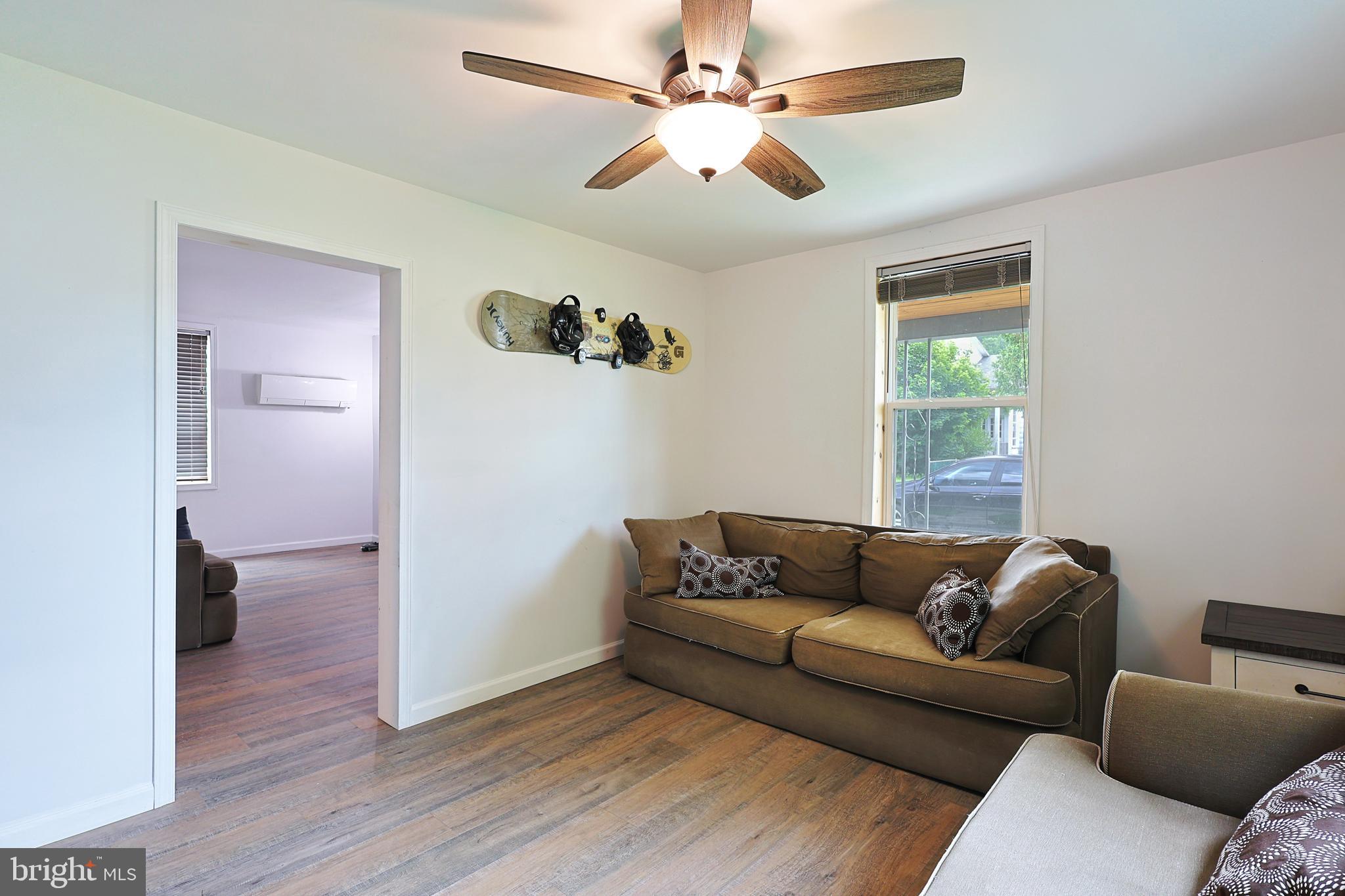3970 Patterson Creek Village Pike