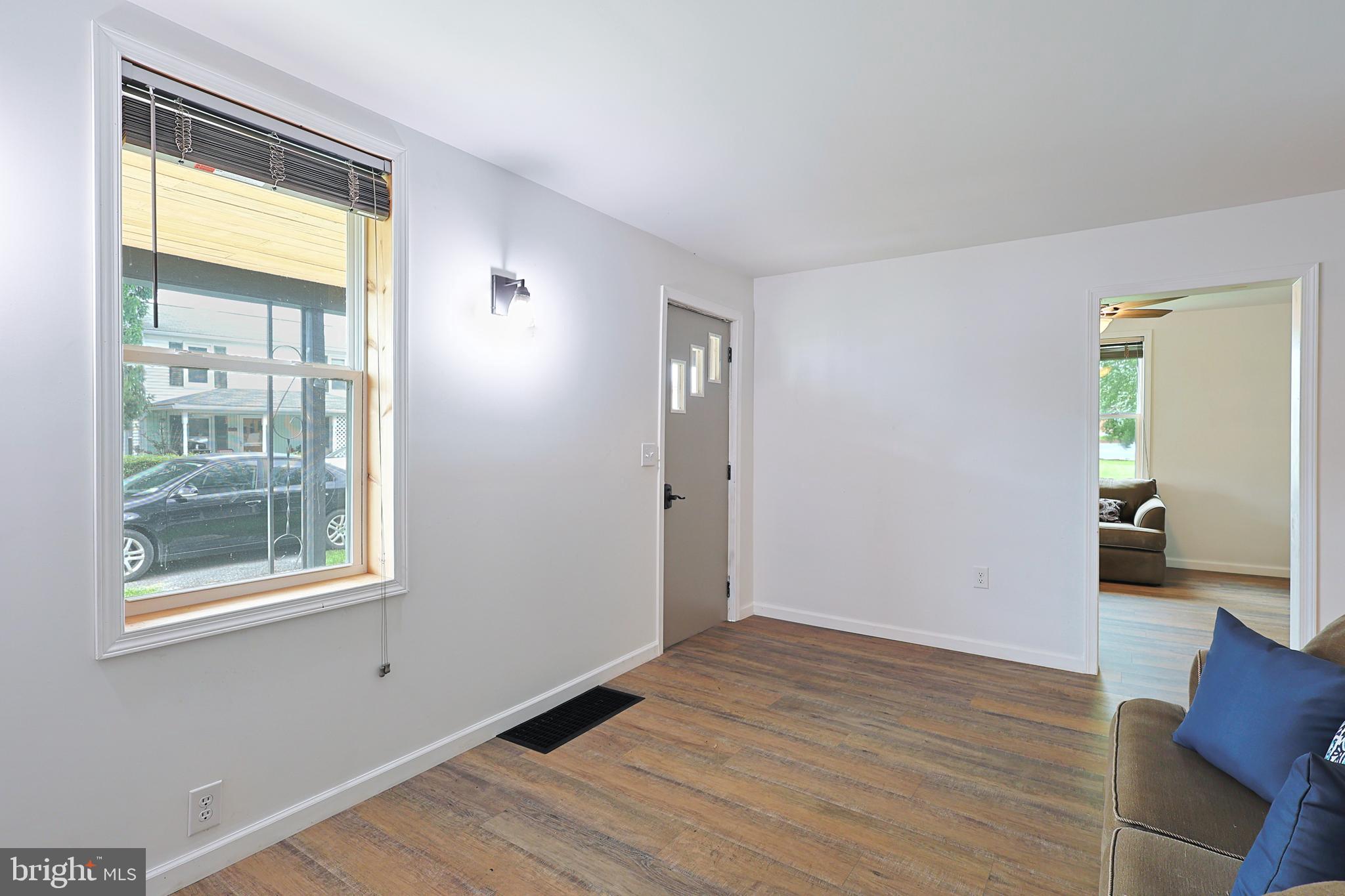 3970 Patterson Creek Village Pike