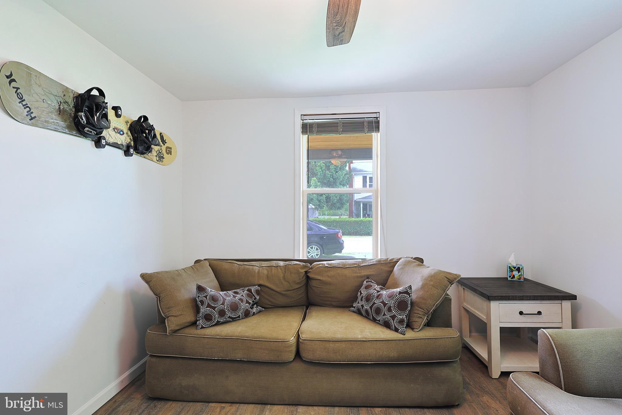 3970 Patterson Creek Village Pike