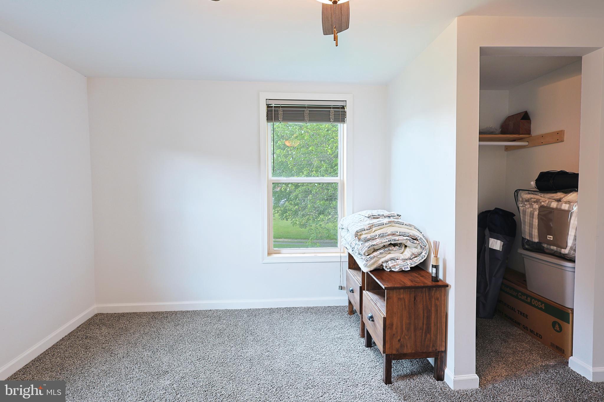 3970 Patterson Creek Village Pike