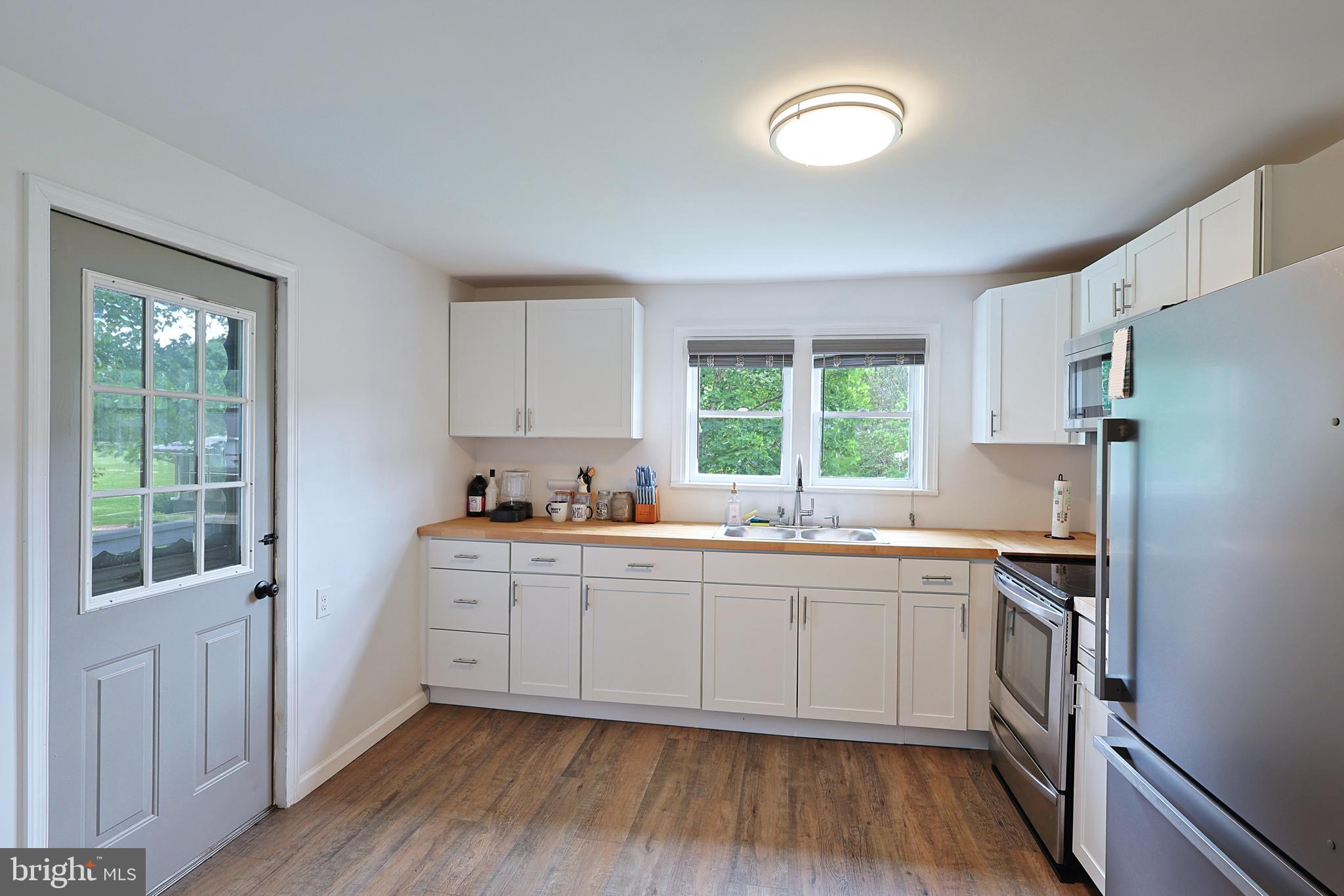 3970 Patterson Creek Village Pike