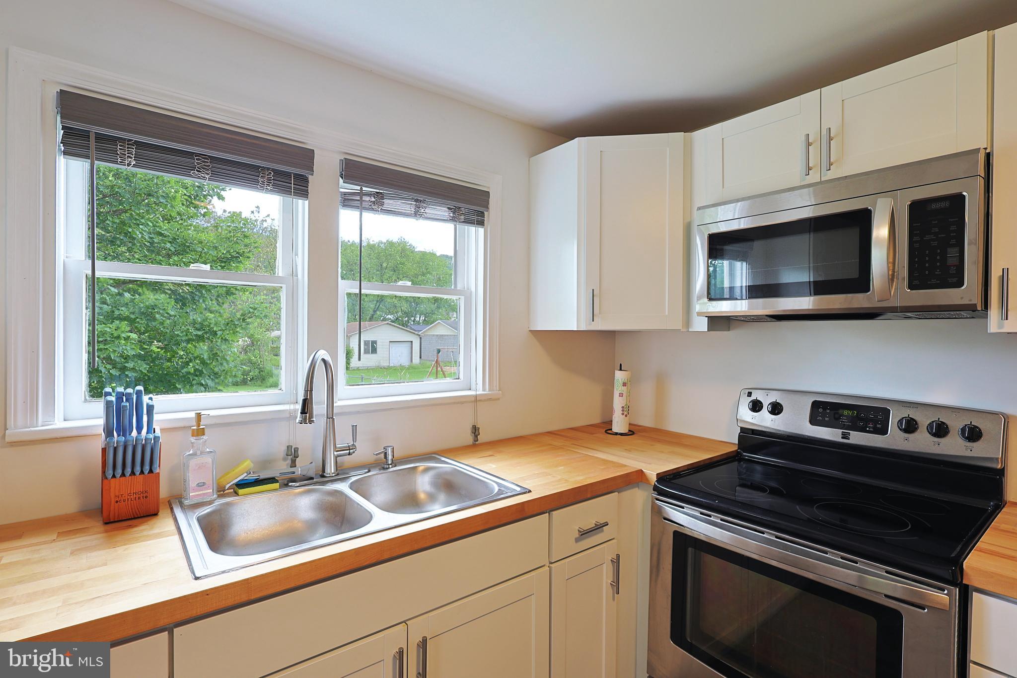 3970 Patterson Creek Village Pike