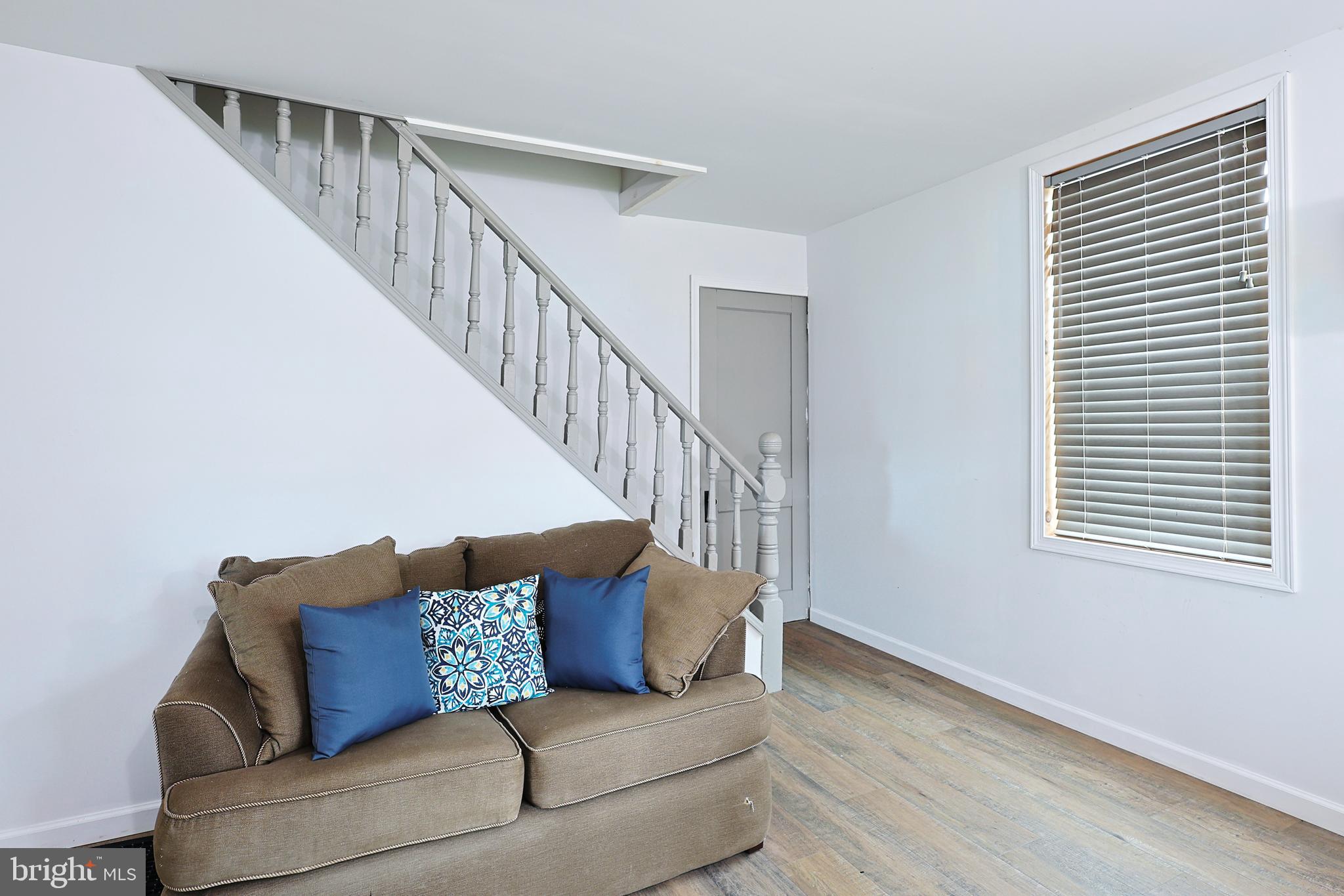3970 Patterson Creek Village Pike