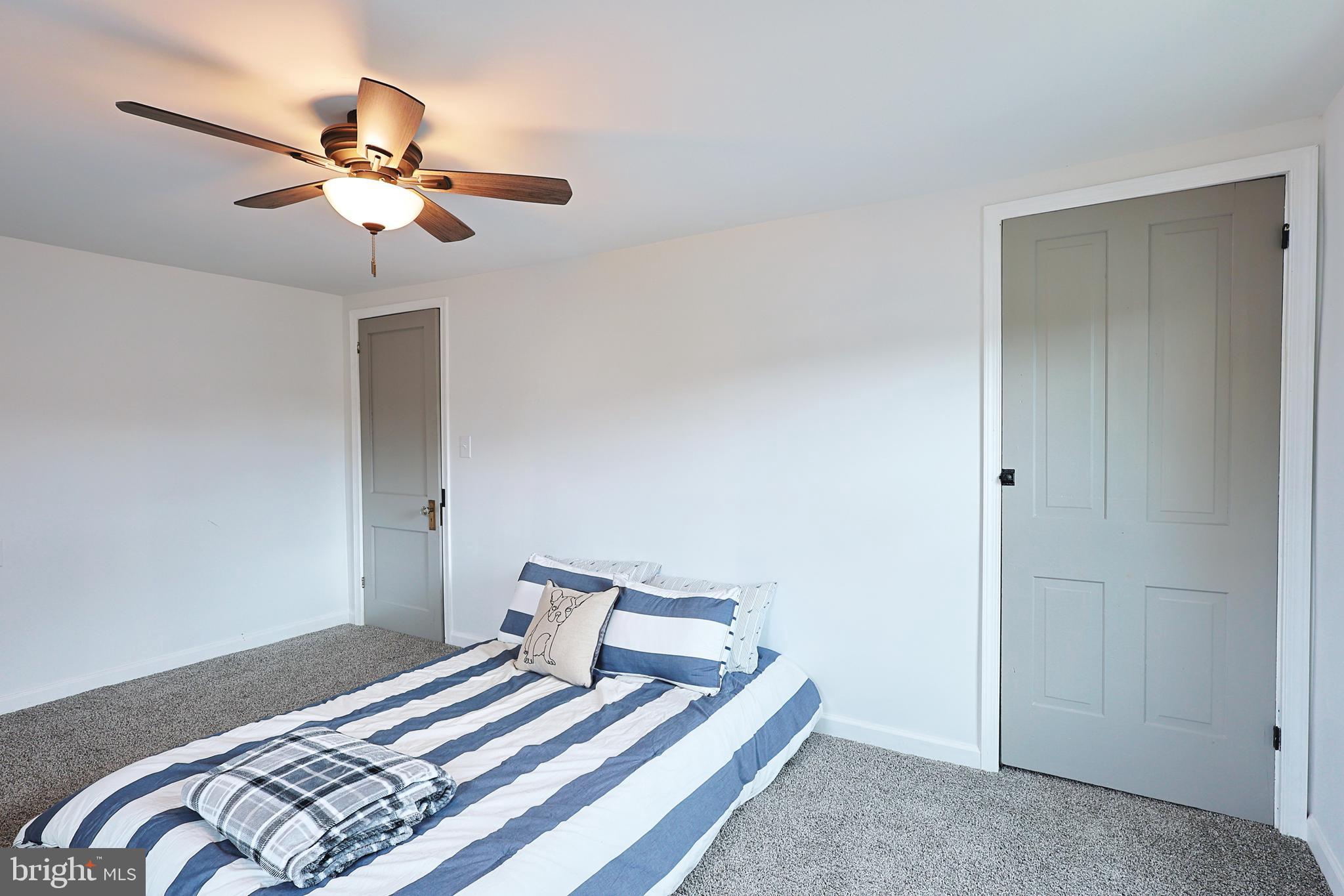 3970 Patterson Creek Village Pike
