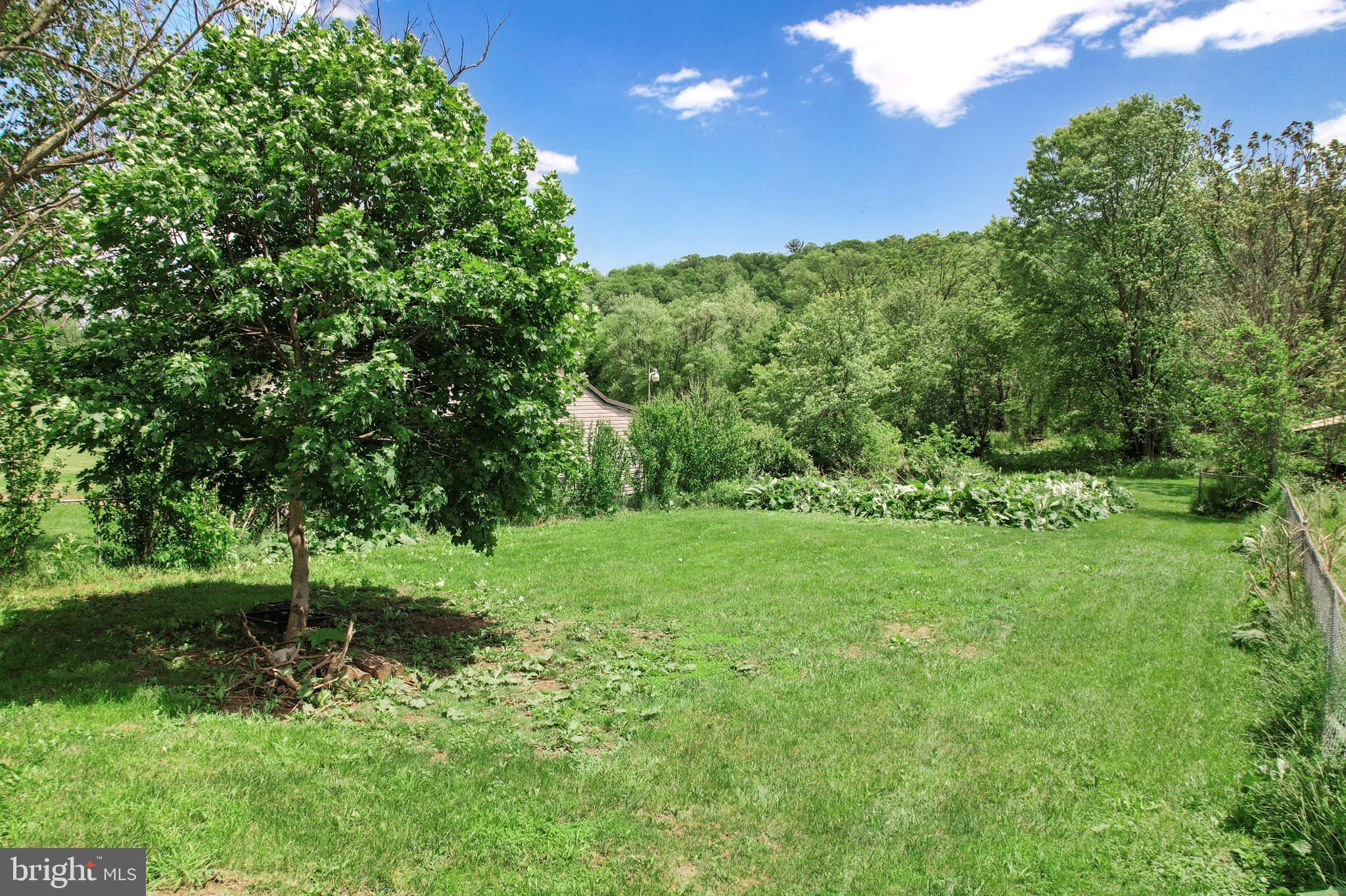 3970 Patterson Creek Village Pike